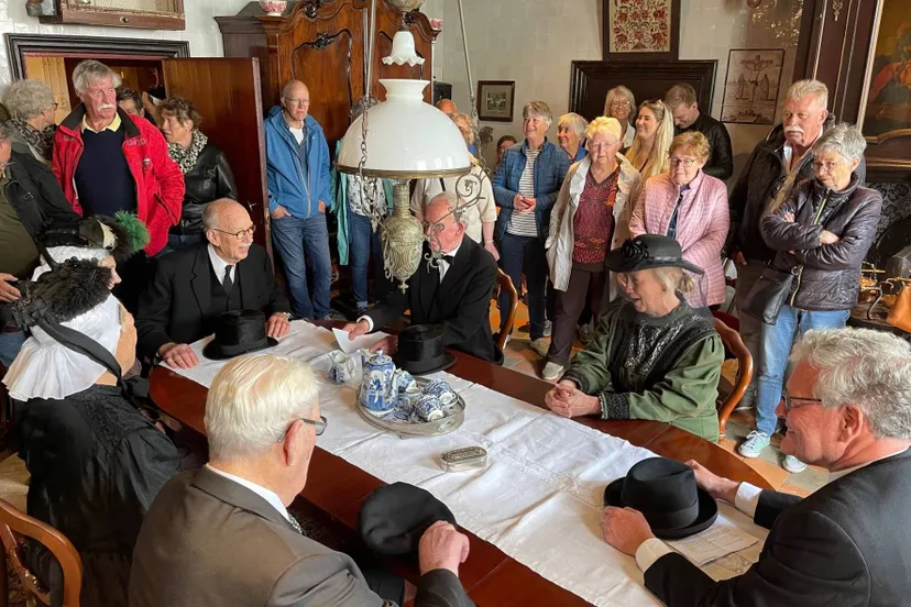 pn21052022 ruinerwold boerendrokte24