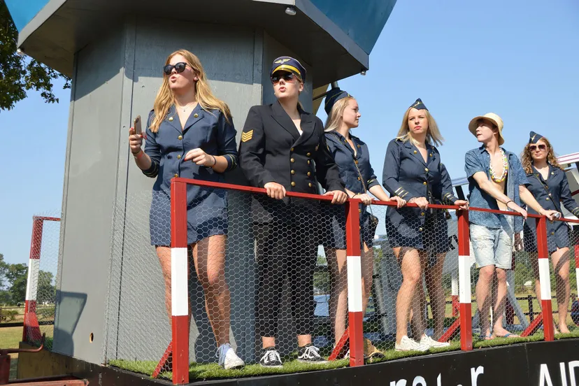 pn21072018 optocht ijhorst21