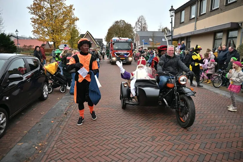 pn23112024 ruinerwold sinterklaas12