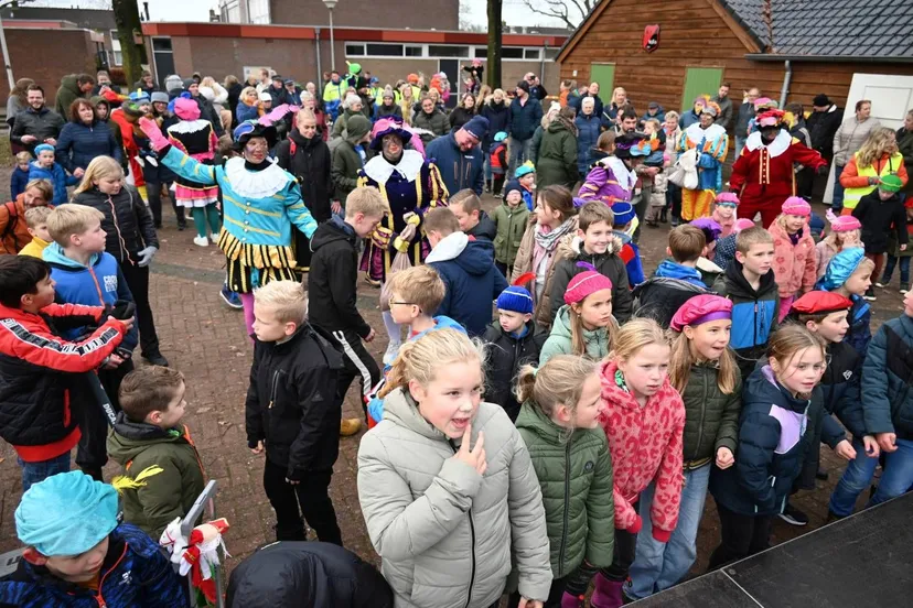 pn23112024 veeningen sinterklaas16