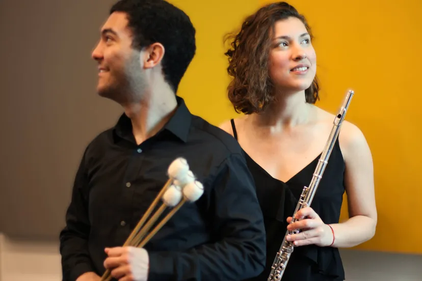 ruinen spaans duo mariakerk2