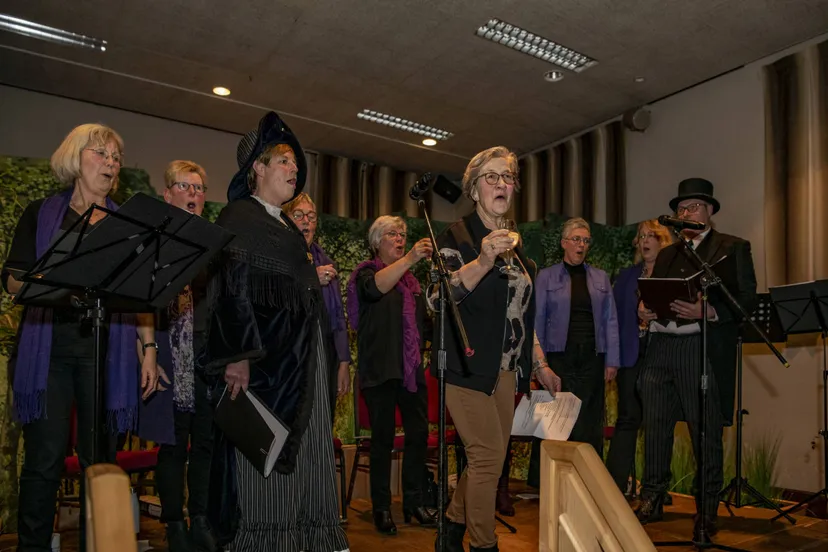 ruinen stichting historie nieuwjaars visite 23 21