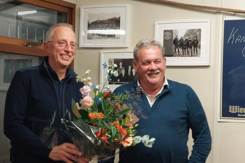 ruinerwold ijsclub roelof lankhorst 1