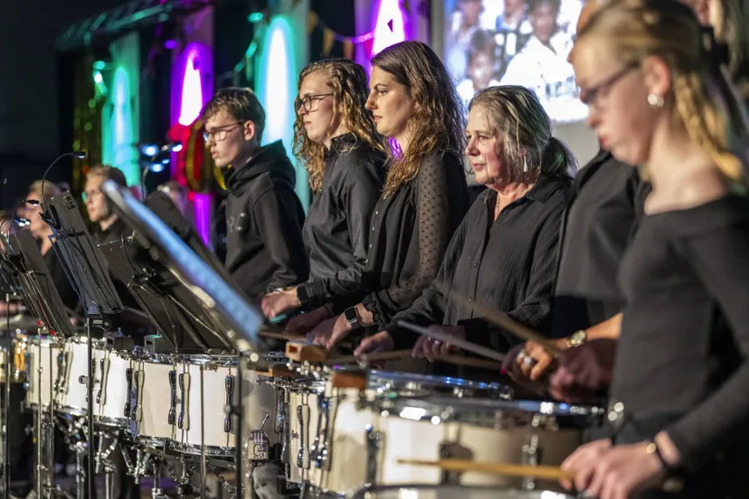 rw sempre sereno 100 jr 34