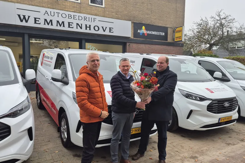 zuidwolde garage wemmenhove1