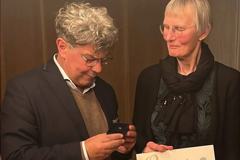 zuidwolde gouden spel karin brouwer