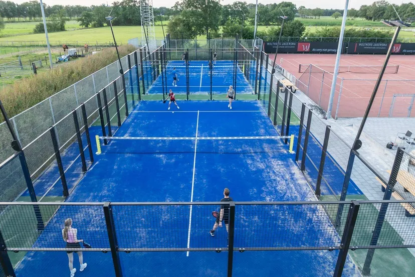 de wijk rsv voorwijk