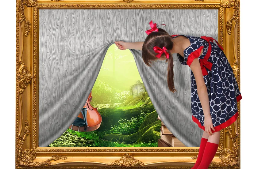 dr kunst talentprijs