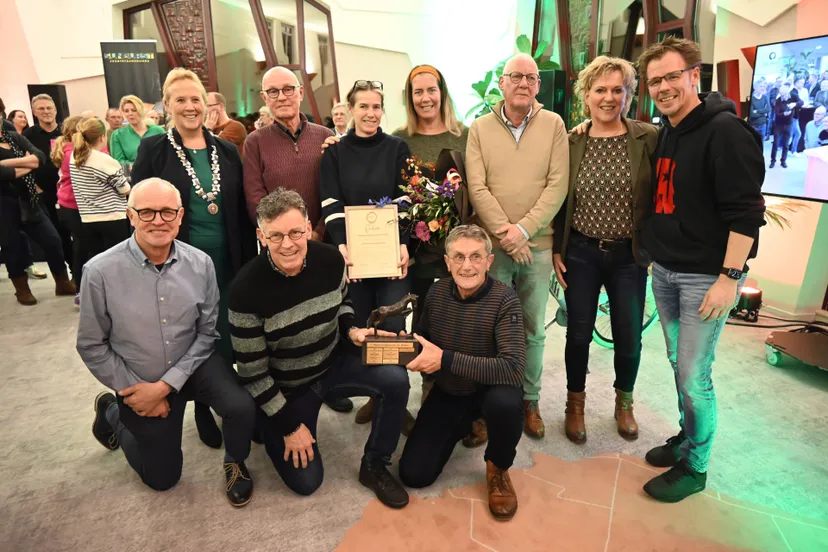 pn04012024 zuidwolde nieuwjaarsontmoeting6