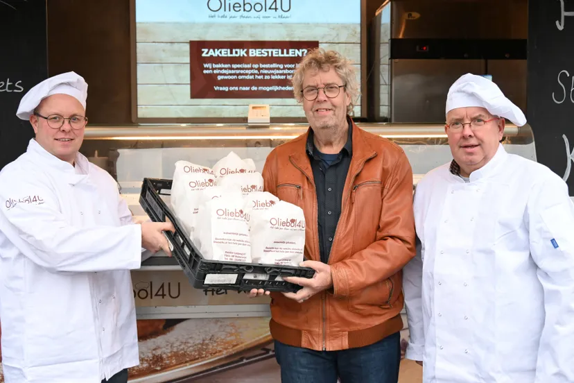 pn19122024 meppel oliebollen voedselbank2