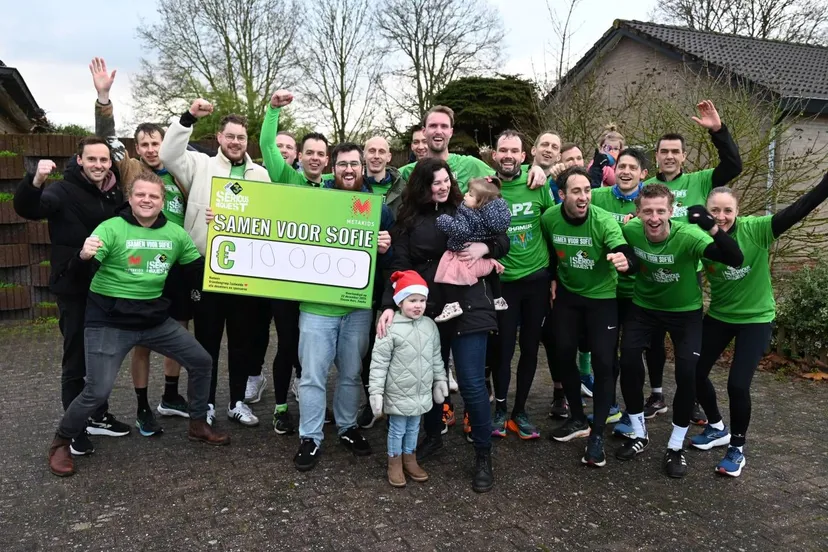 pn22122024 zuidwolde balkbrug srq3