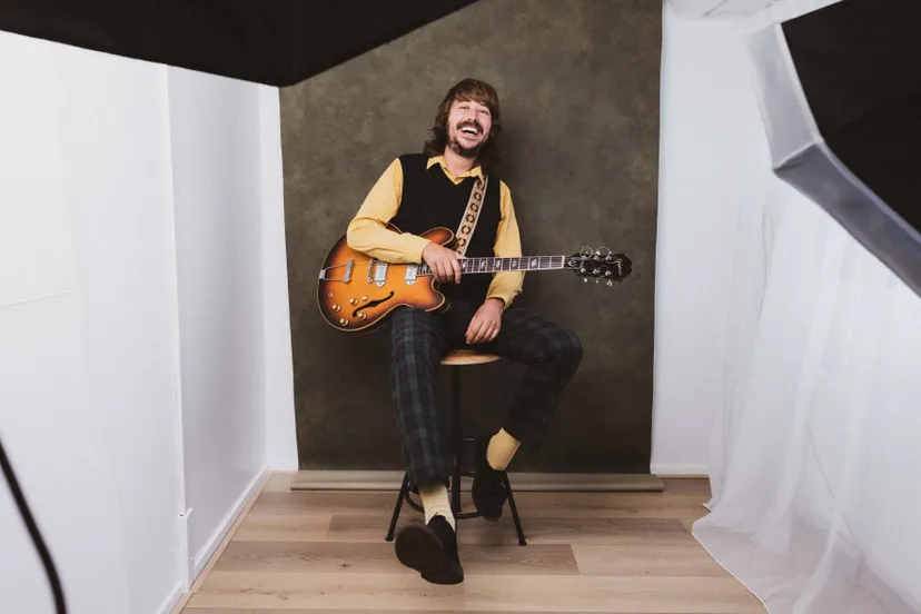 reestkerk platenkast mccartney kik yo1