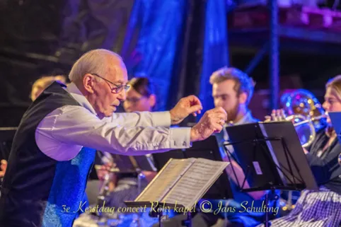 ruinen rohrkapen jans schulting