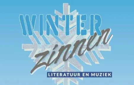 ruinen winterzinnen