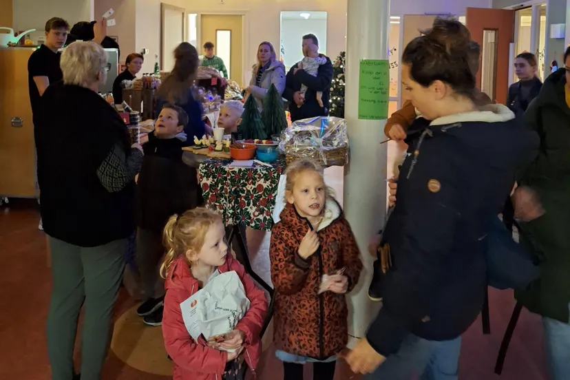 ruinerwold doomijn kerstmarkt2