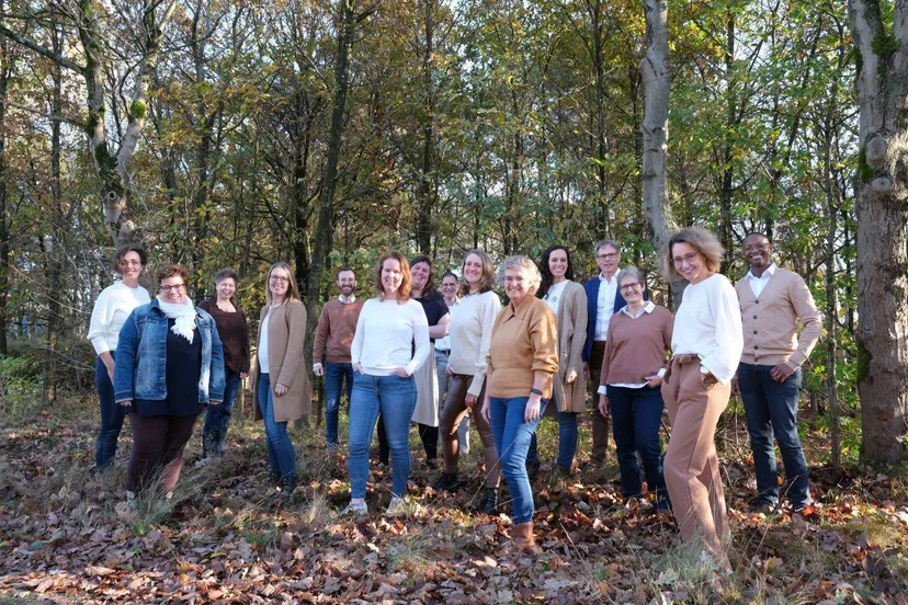 zuidwolde vocals choirworx vocalsnu