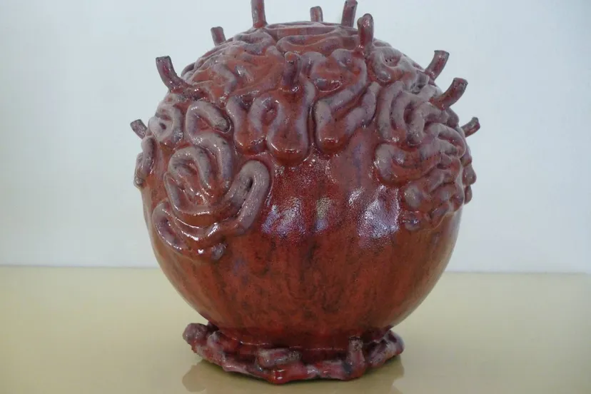 diever kunst bol brein