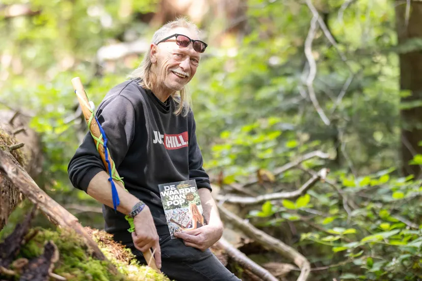 dr cultuur jan stam 2024 2543px sv22959