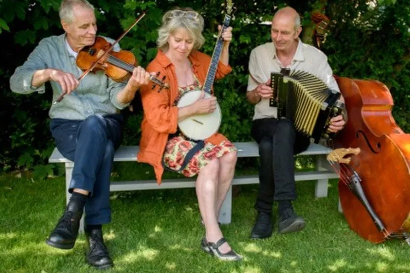 linde theasterschuur marjolein meijers met begeleiding