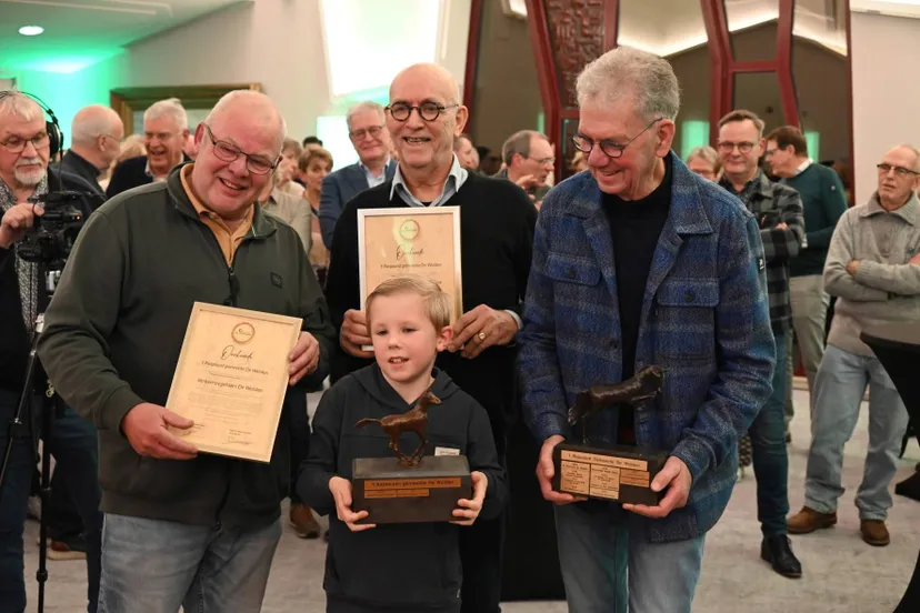 pn02012025 zuidwolde nieuwjaarsbijeenkomst11