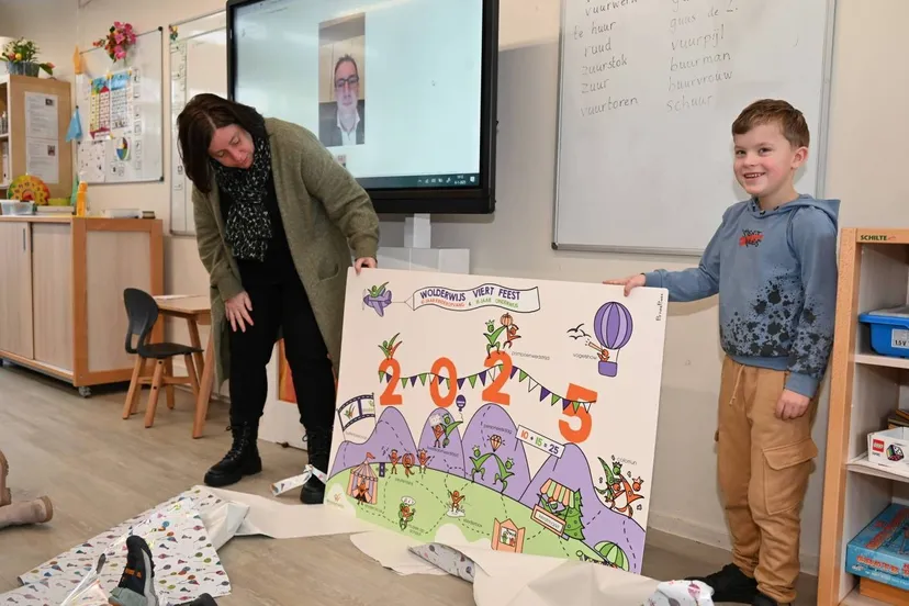 pn06012025 oosteinde wolderwijs jarig2