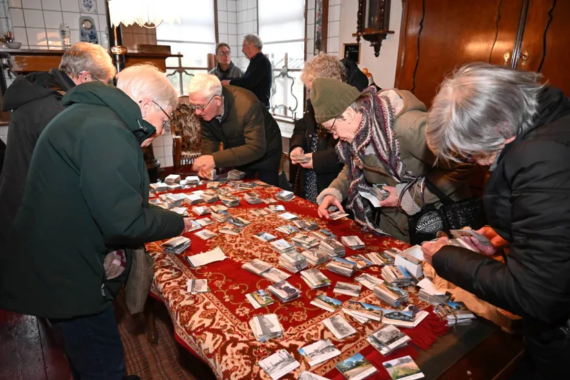 pn16012025 ruinen ruilbeurs historieplaatjes10