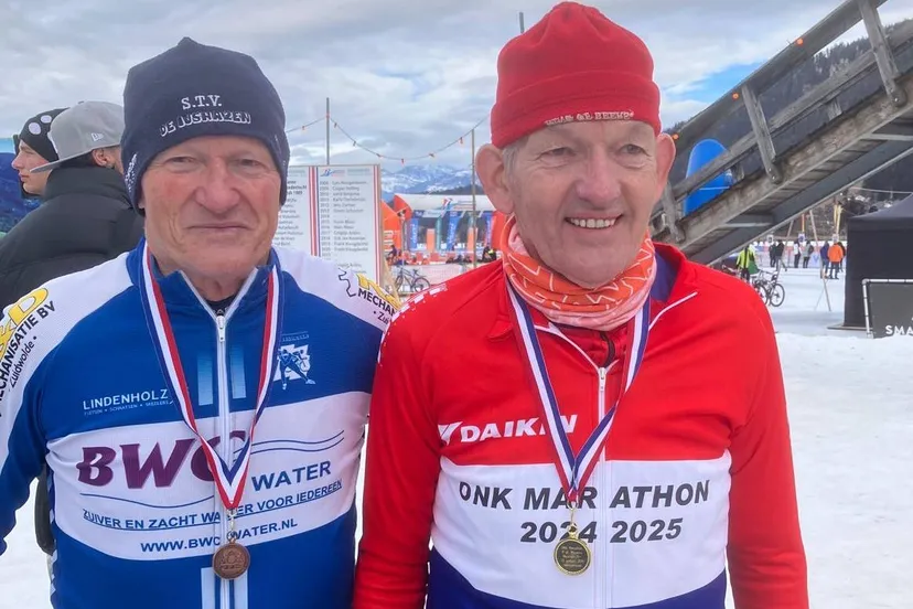 wol nk schaatsen weissensee