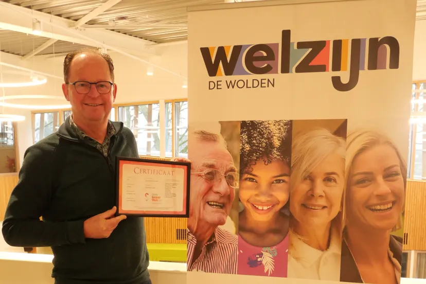 wolden welzijn gert vos