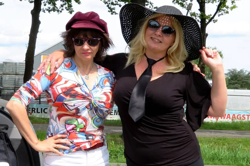 zuidwolde whuus delia en ria