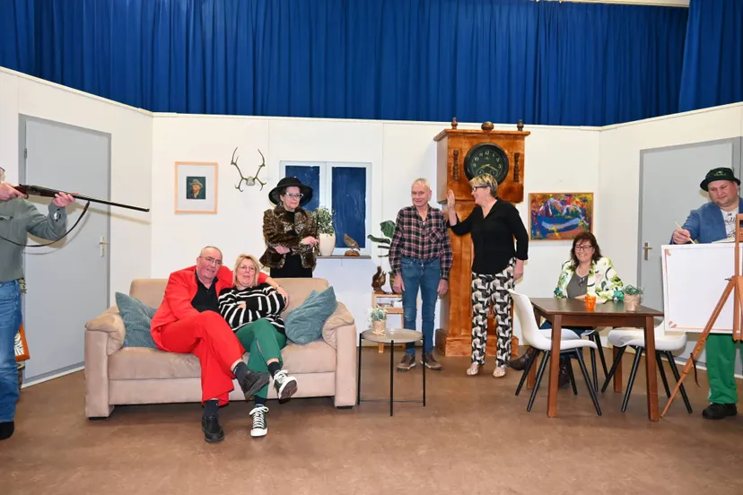 pn05022025 linde toneel de kiekdeuze2