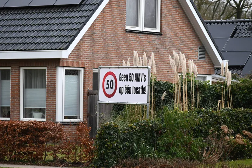 pn24022025 zuidwolde protest 50 amvs