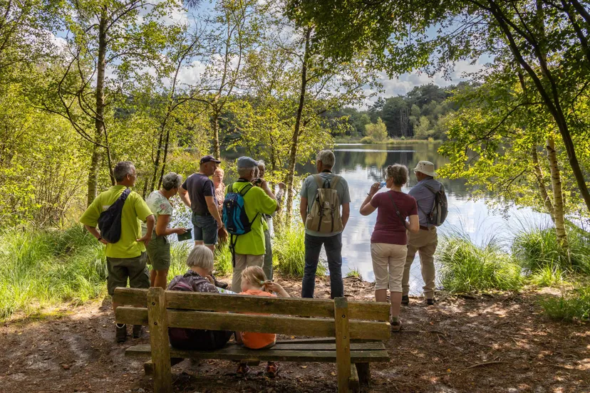 reestdal gonny sleurink 2