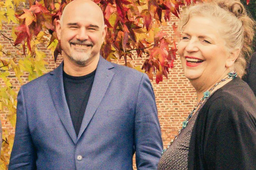 reestkerk alexander en zangeres vierkant