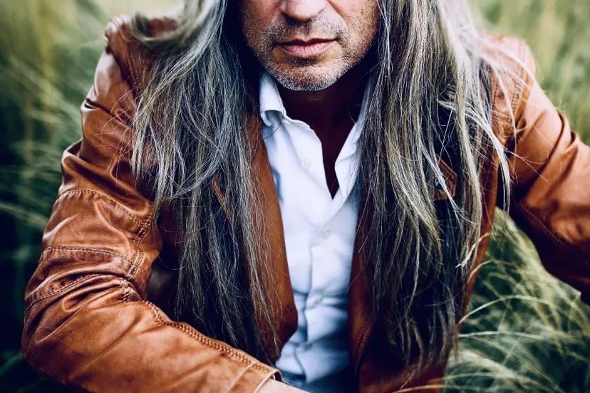 reestkerk foto kleur jan vayne