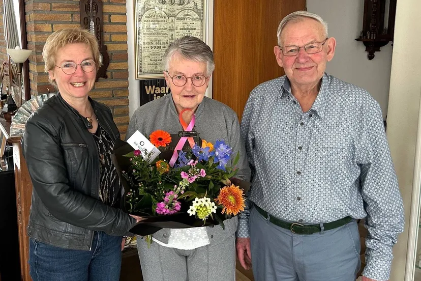 zuidwolde echtpaar schaafsma 2a