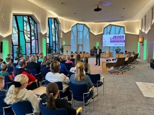 zuidwolde jeugd toekomst4 jan havik