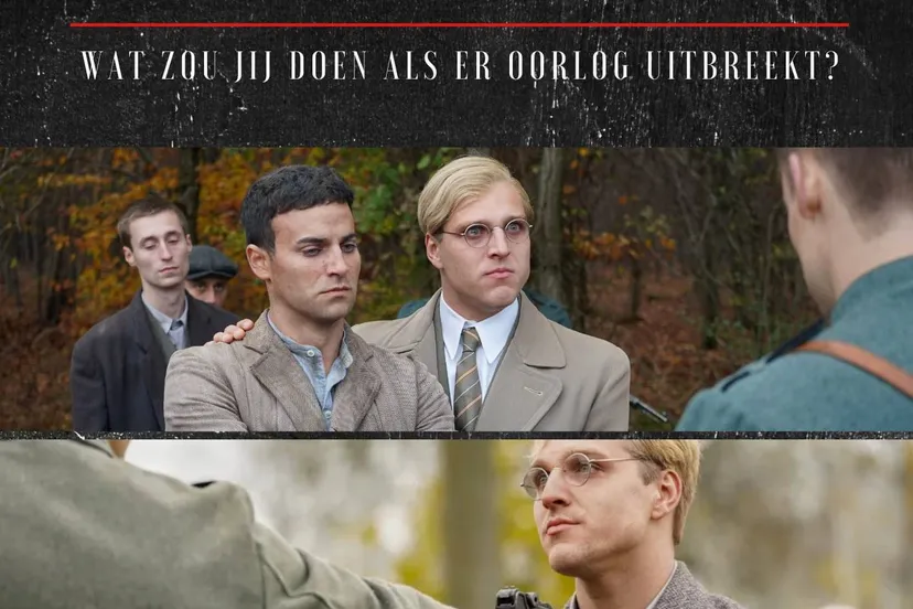 alteveer film agent of grace