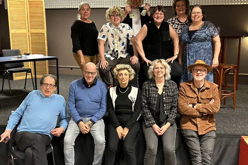 de wijk de bloem rederijkerskamer de bloem 8