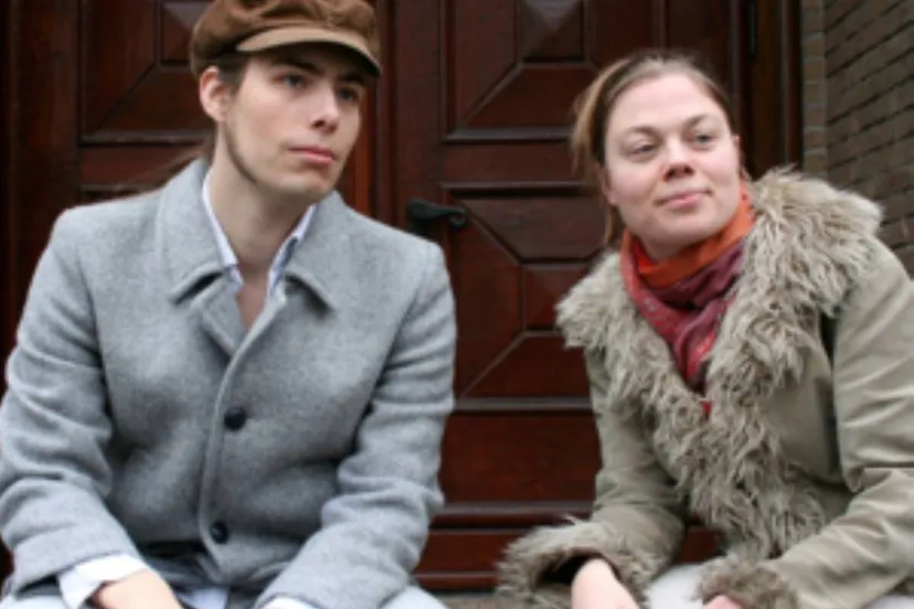 linde theaterschuur foto duo nihz 1