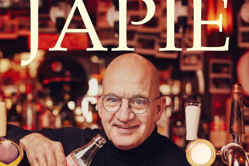 meppel jaap de boer2