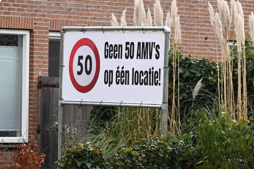 pn maart 2025 amv zuidwolde