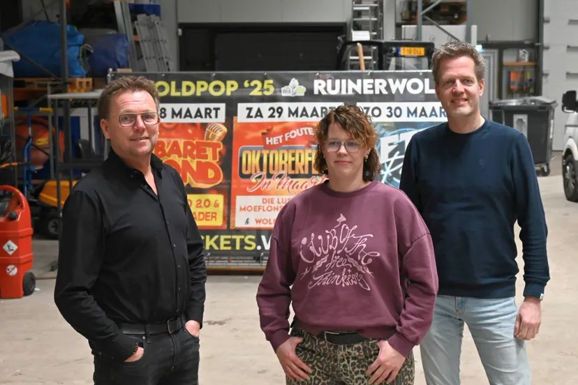 pn04032025 ruinerwold woldpop