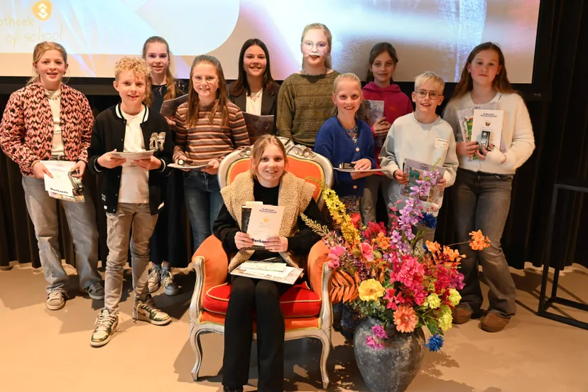 pn13032025 zuidwolde voorleeswedstrijd de wolden