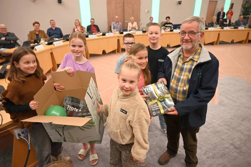 pn27032025 zuidwolde trots op de wolden initiatiefrijk1