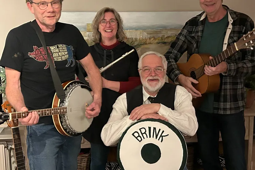 ruinen folkgroep brink