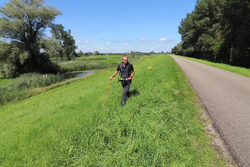 wdod voorjaarsinspectie dijkenjpg