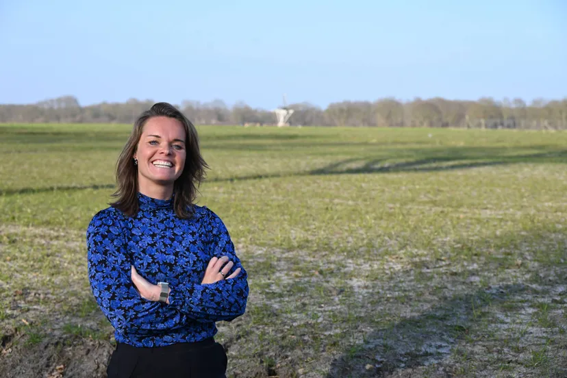 pn20032025 ruinen anna mulder fix reizen