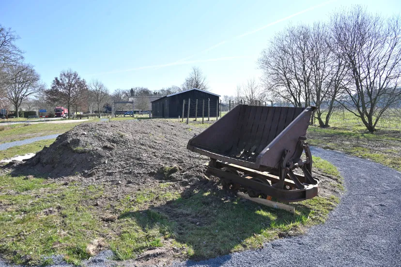 pn20032025 zuidwolde barak linde2