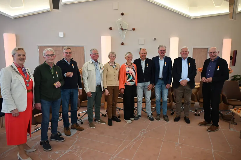 pn25042025 zuidwolde lintjesregen