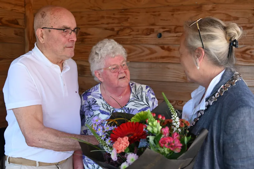 pn29042025 ruinerwold echtpaar smidt 60 jaar1